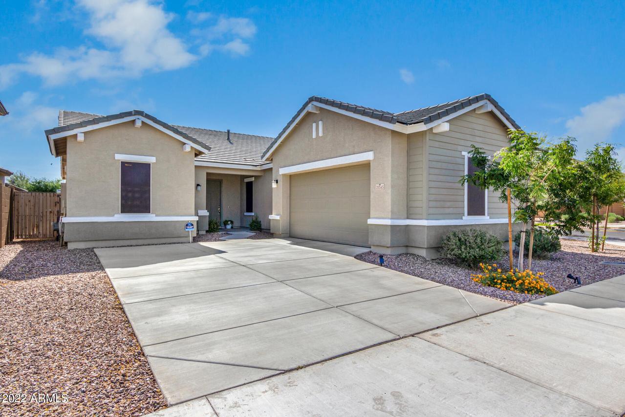 23545 S 212th St., Queen Creek, AZ 85142