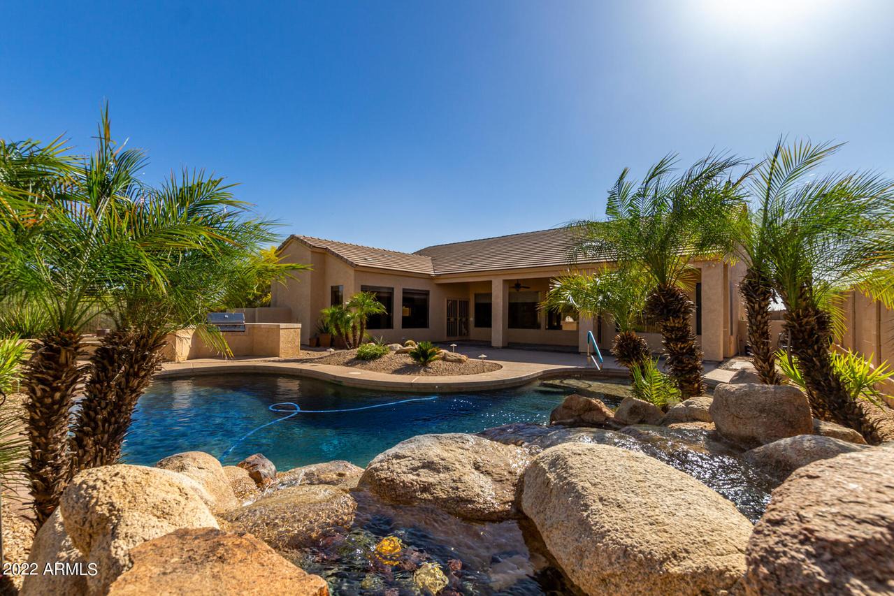 32227 N 44th Pl., Cave Creek, AZ 85331