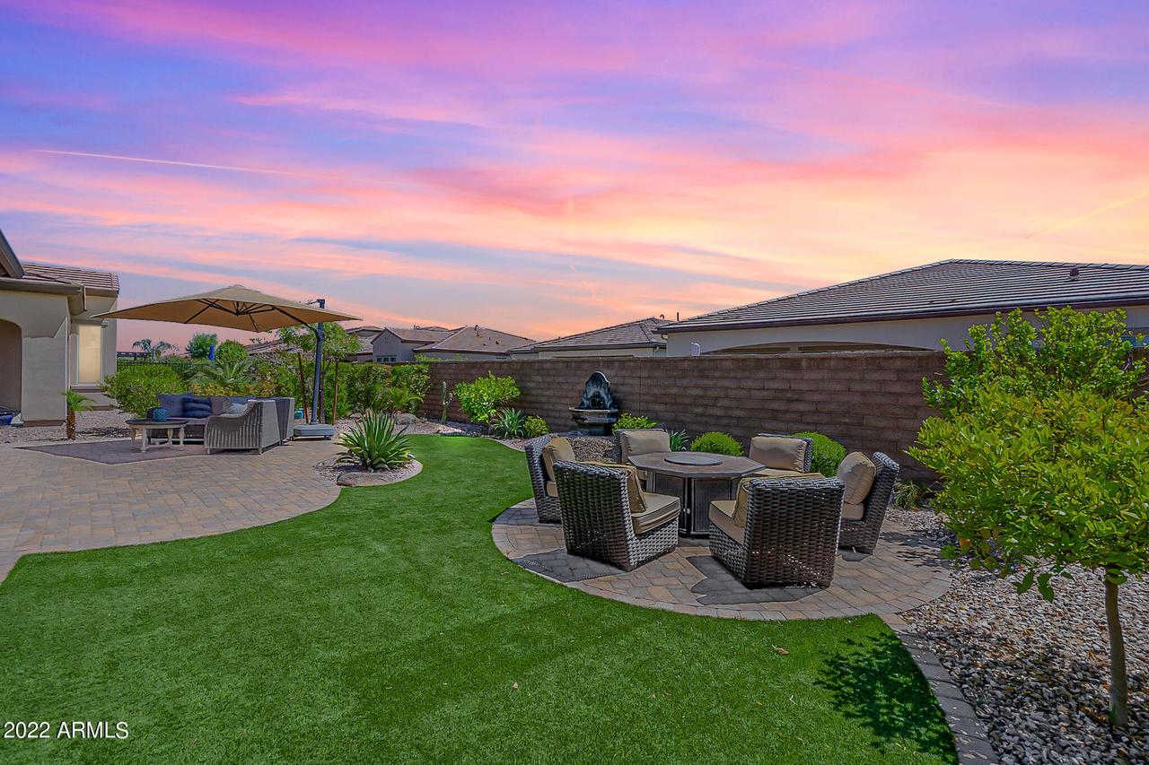 131 E Alcatara Ave., Queen Creek, AZ 85140