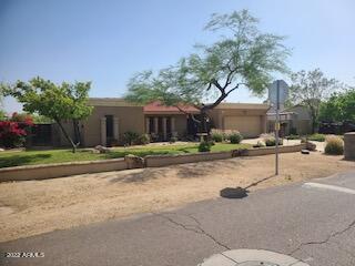 9007 W Taylor St., Tolleson, AZ 85353