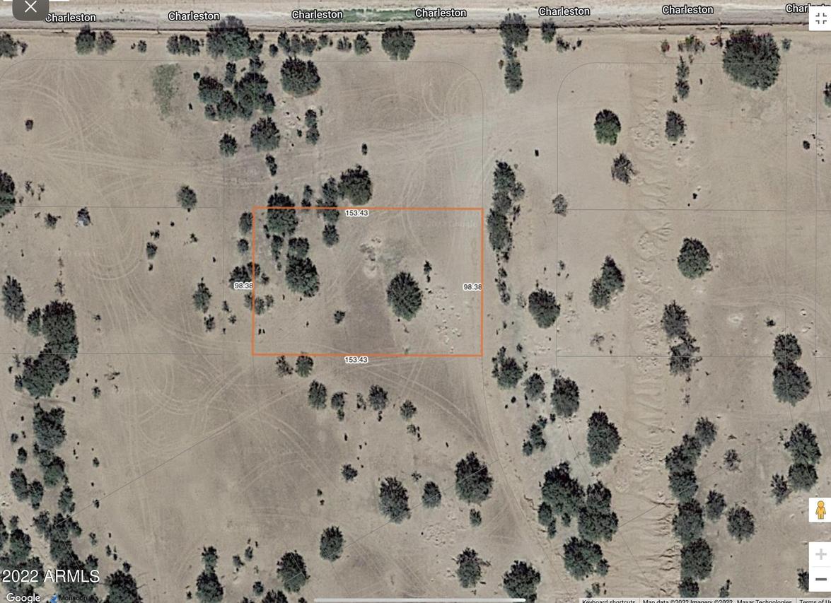 3210 N Grafton Dr. #15, Eloy, AZ 85131