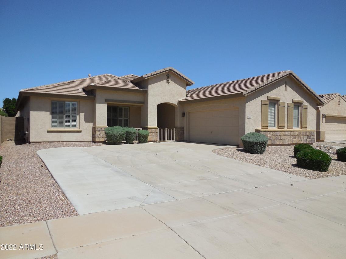 15172 W Ventura St., Surprise, AZ 85379