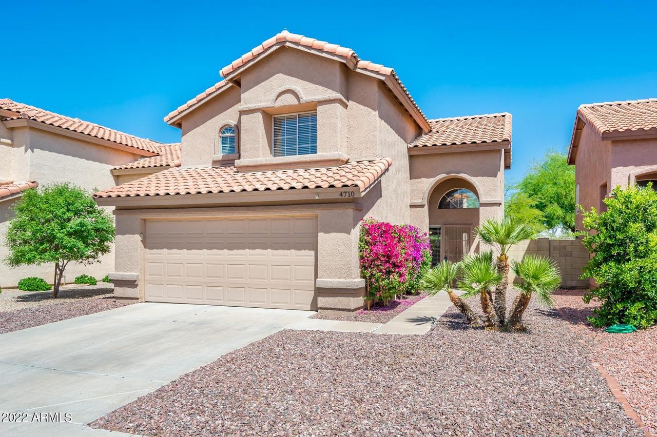 4710 E Saint John Rd., Phoenix, AZ 85032