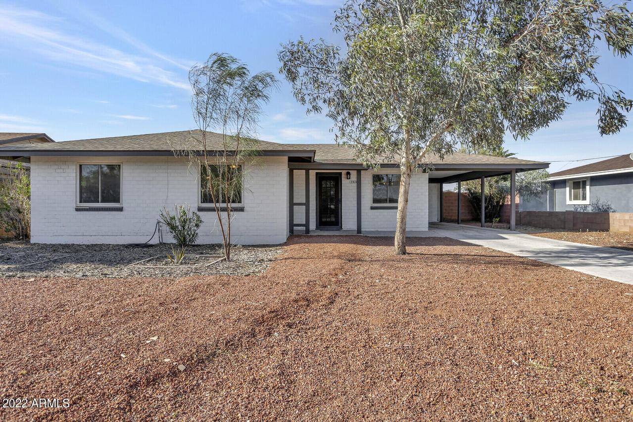 1938 W Indianola Ave., Phoenix, AZ 85015