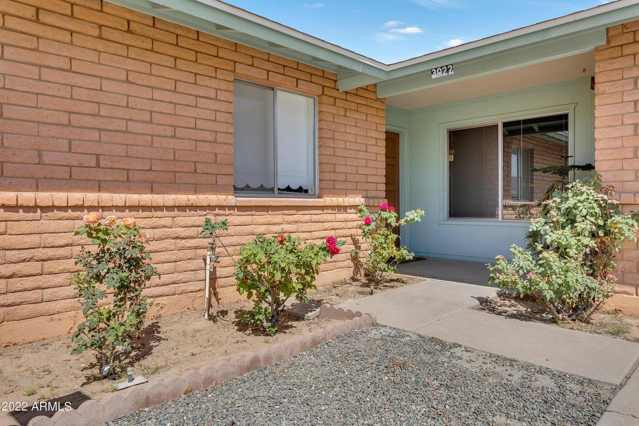3022 W Cactus Wren Dr., Phoenix, AZ 85051