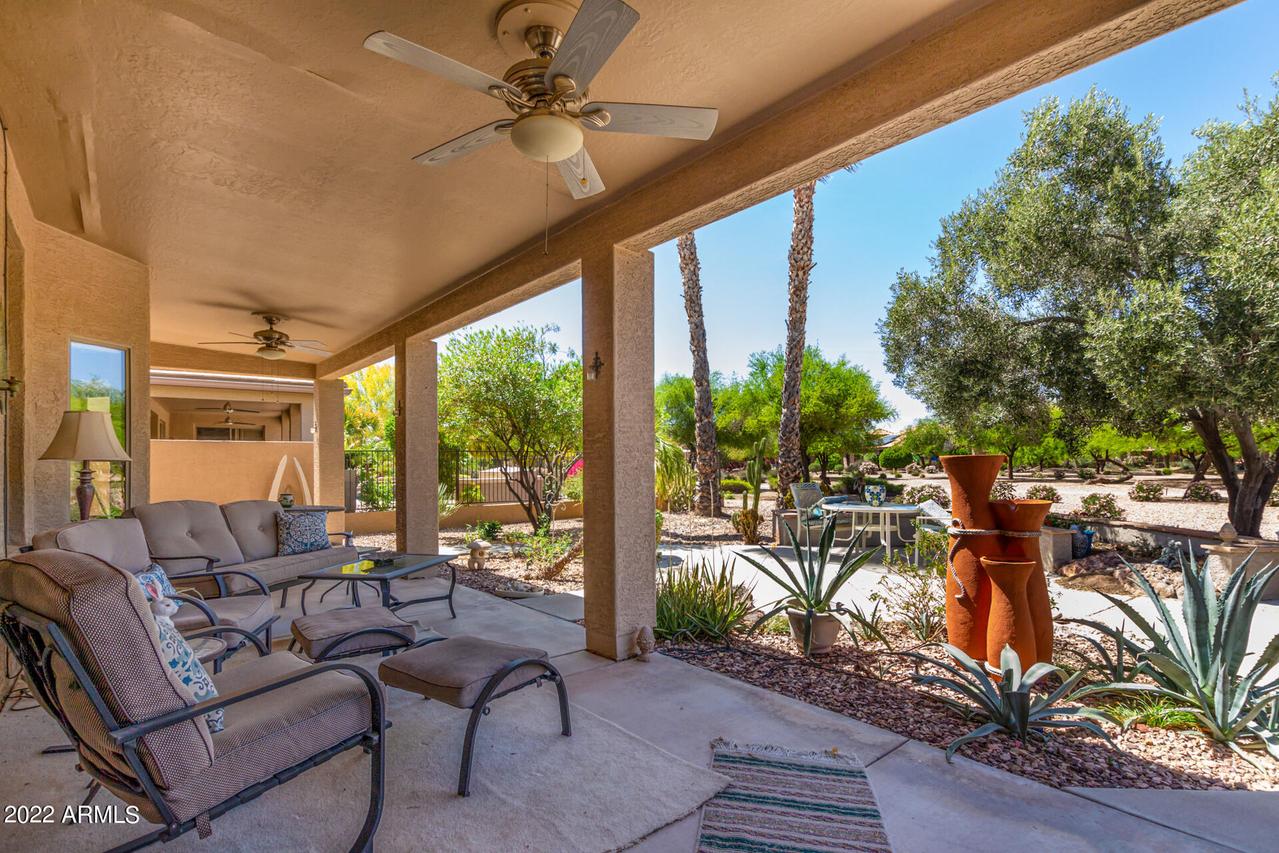 16048 W Windsor Ave., Goodyear, AZ 85395