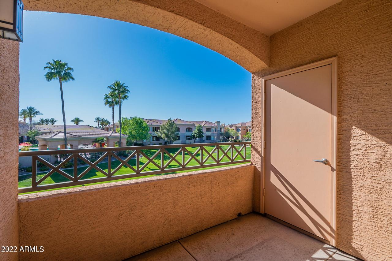 1941 S Pierpont Dr. #2128, Mesa, AZ 85206
