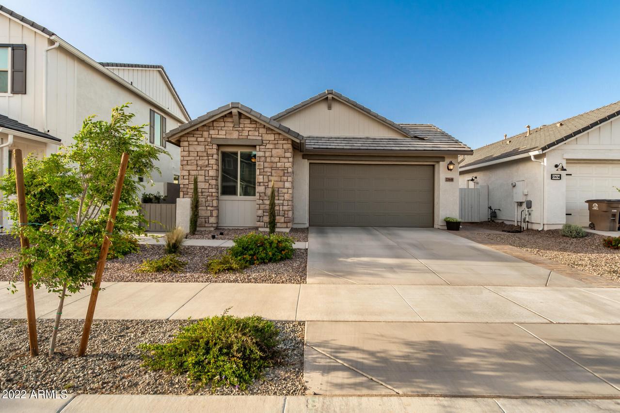 22648 E Marsh Rd., Queen Creek, AZ 85142