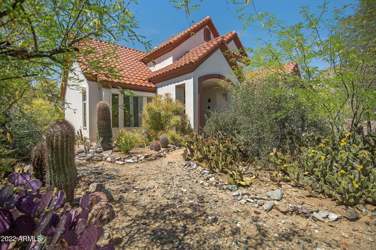 1428 E Las Palmaritas Dr., Phoenix, AZ 85020