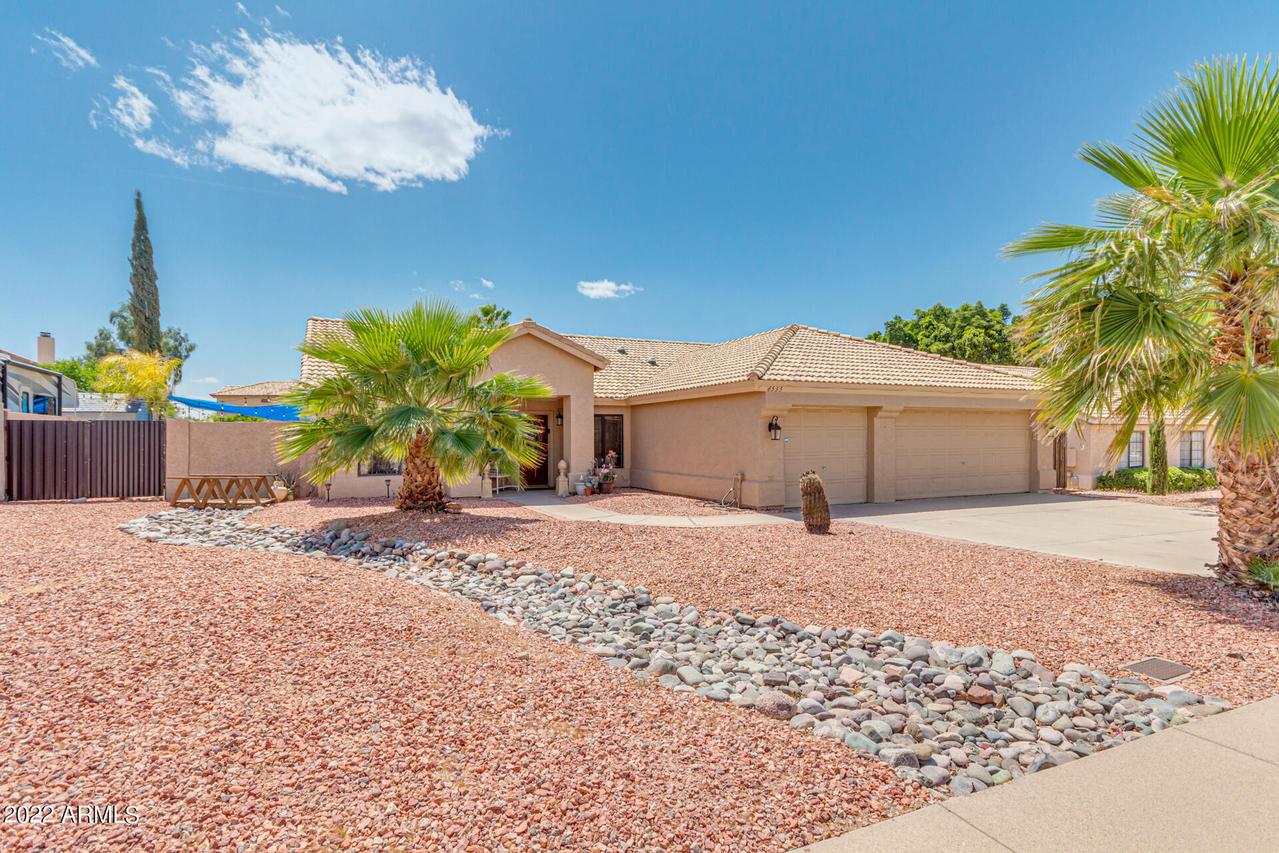 6535 E Preston St., Mesa, AZ 85215