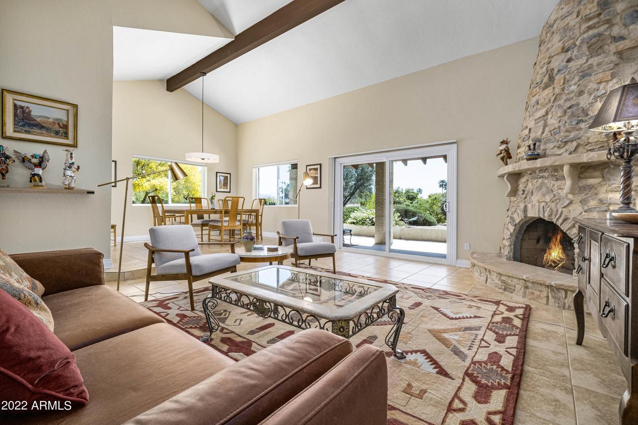 25610 N Cordova Pl., Rio Verde, AZ 85263