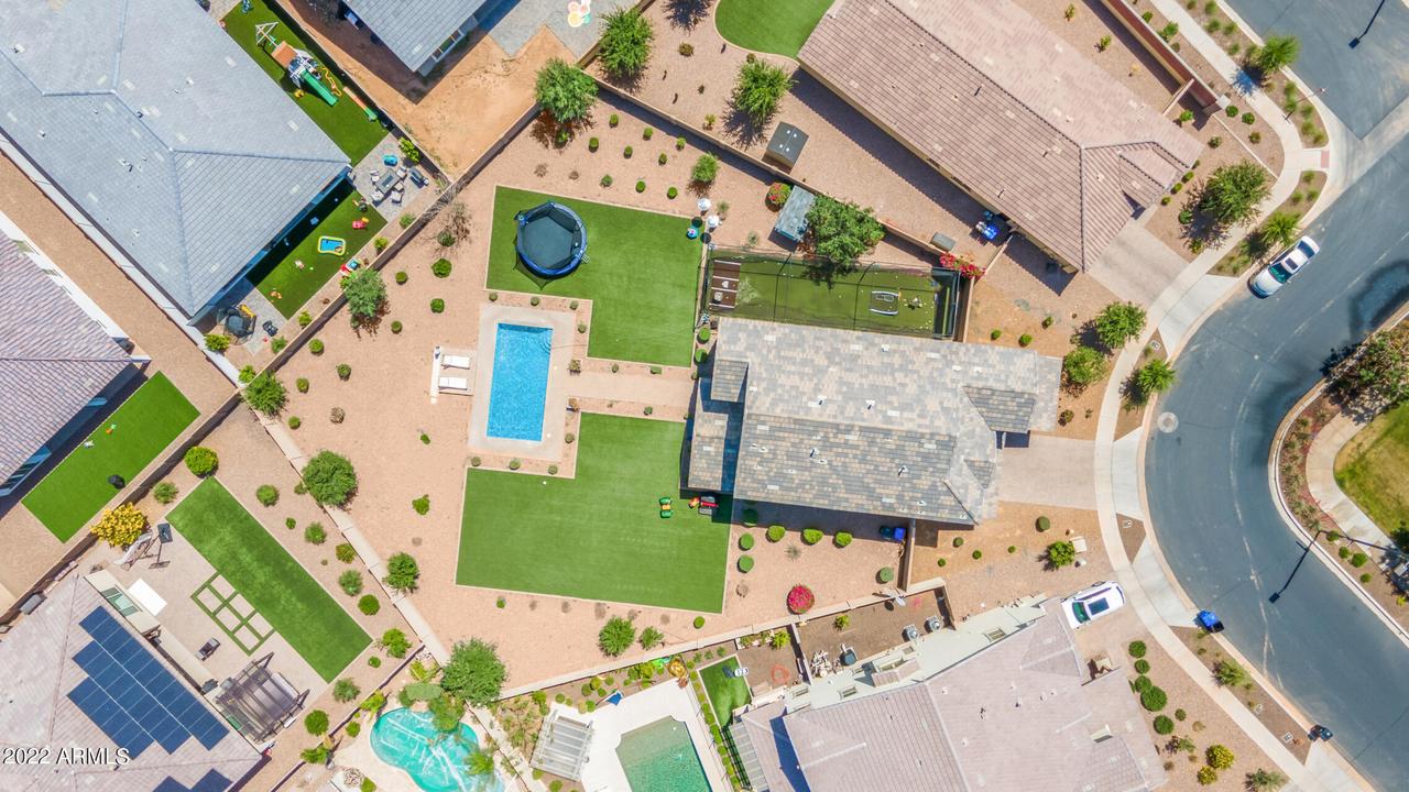 12615 N 144th Ave., Surprise, AZ 85379