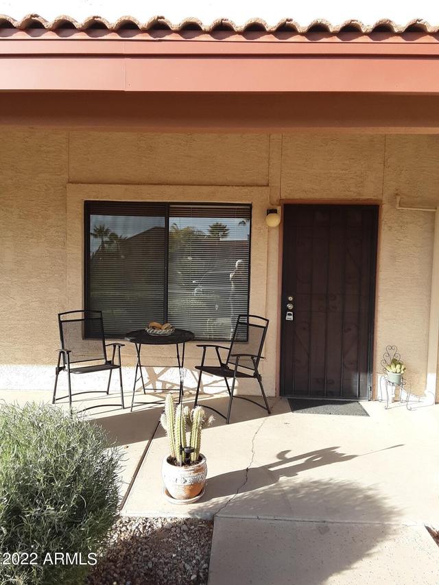1440 N Idaho Rd. #1005, Apache Junction, AZ 85220