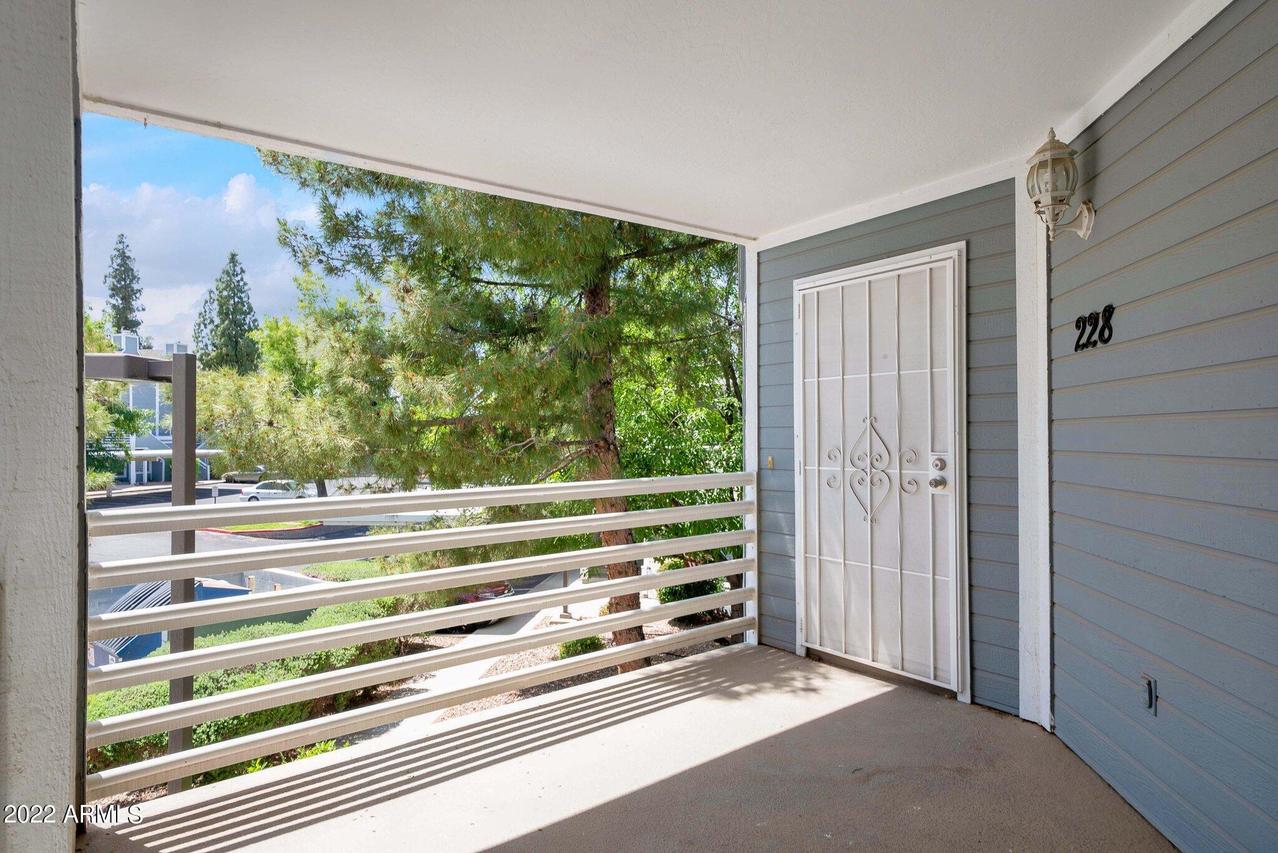 1505 N Center St. #228, Mesa, AZ 85201