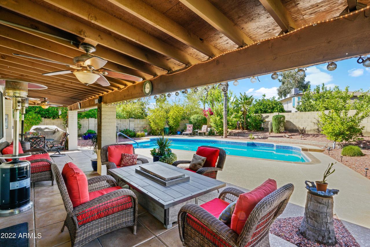 6754 E Grandview Dr., Scottsdale, AZ 85254