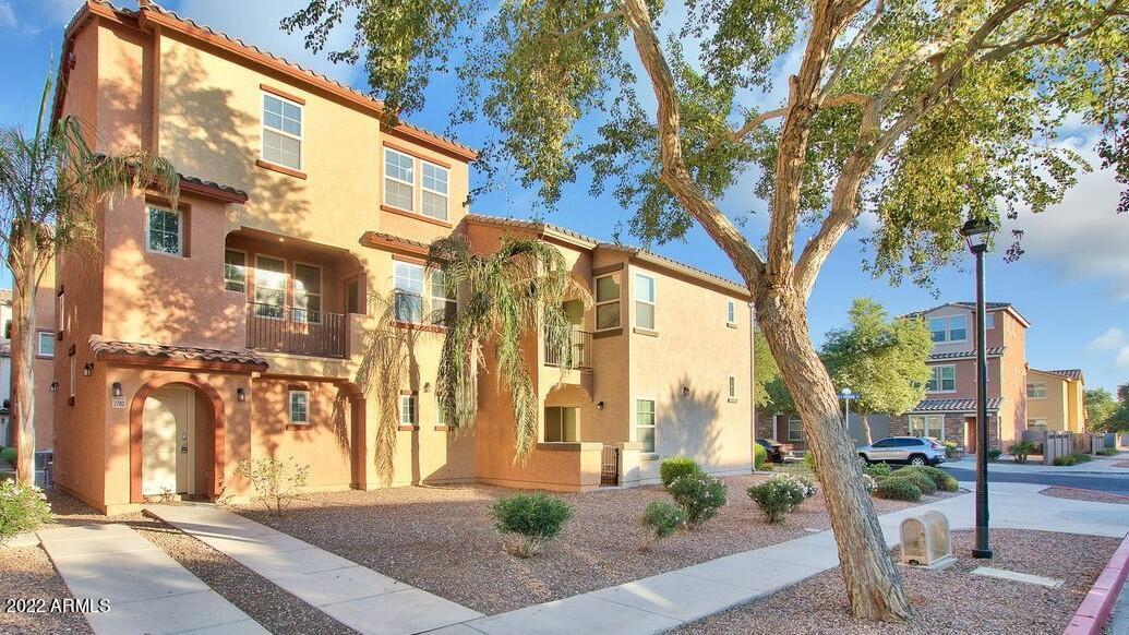 7780 W Pipestone Pl., Phoenix, AZ 85035