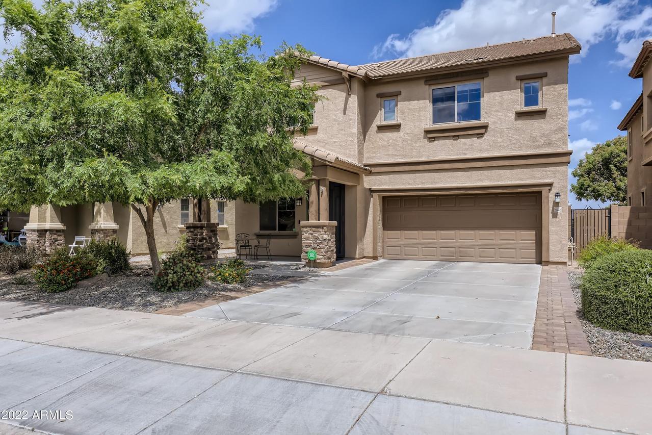 21462 E Domingo Rd., Queen Creek, AZ 85142