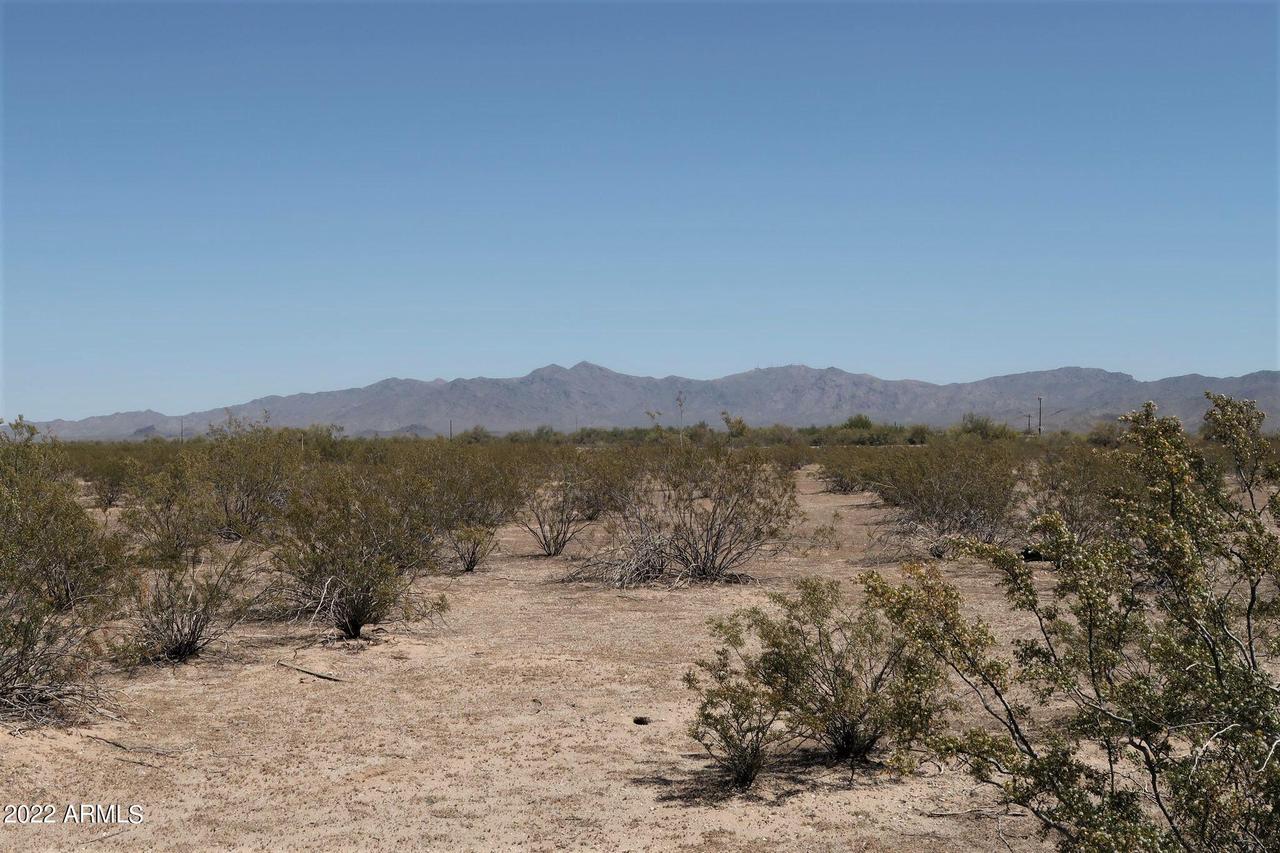 1230 N 297th Dr. #-, Buckeye, AZ 85396