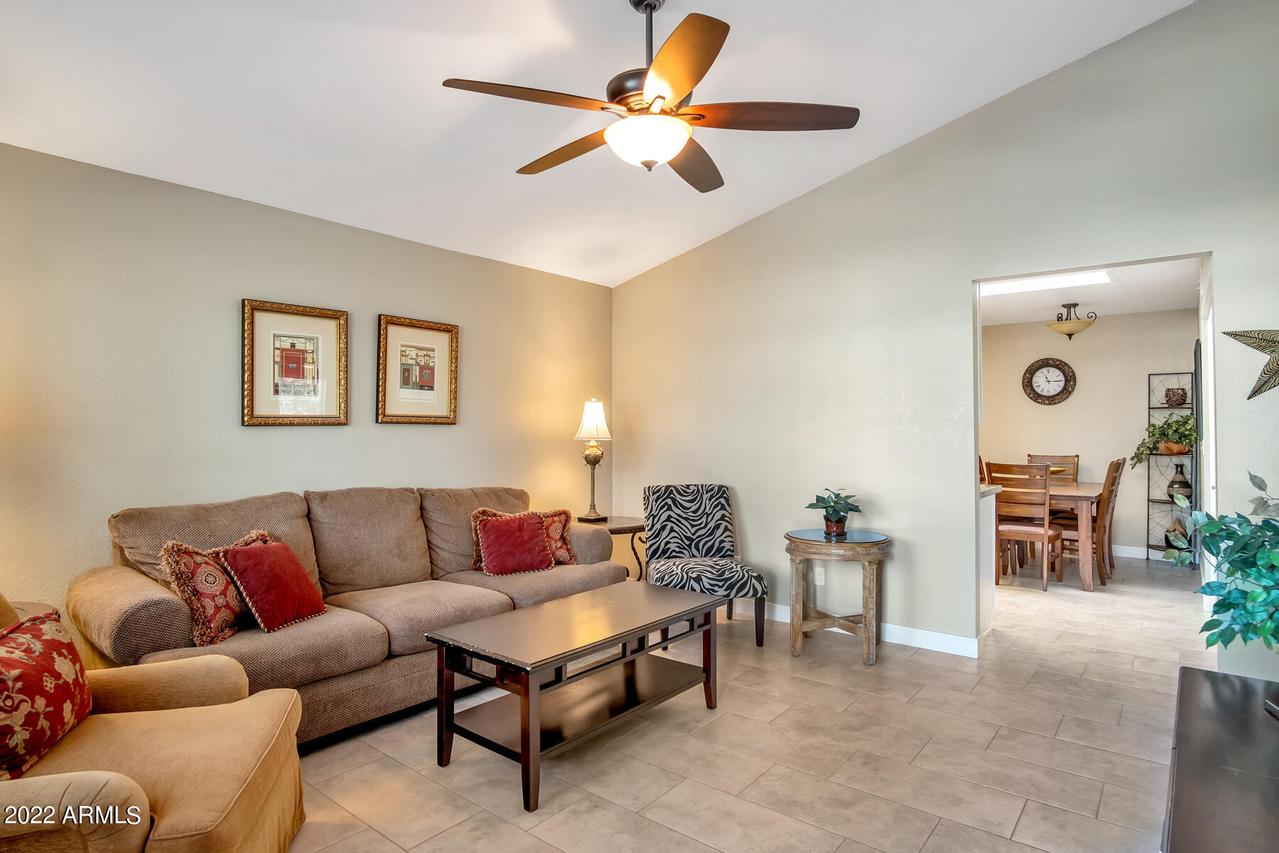 5136 E Evergreen St. #1081, Mesa, AZ 85205