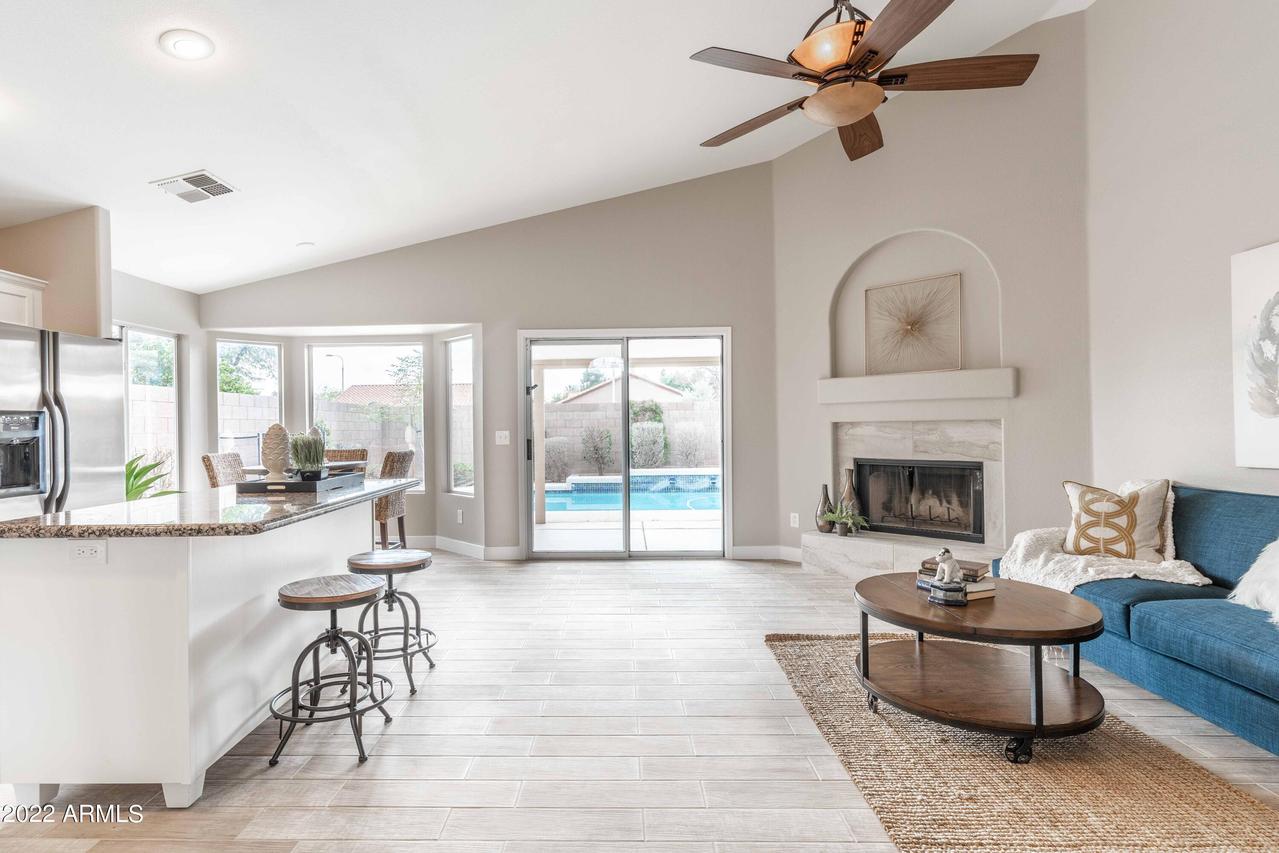 1301 W Butler Dr., Chandler, AZ 85224