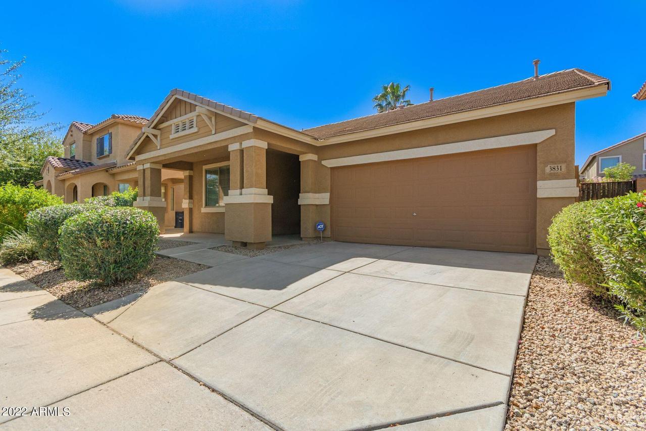 3831 E Waite Ln., Gilbert, AZ 85295