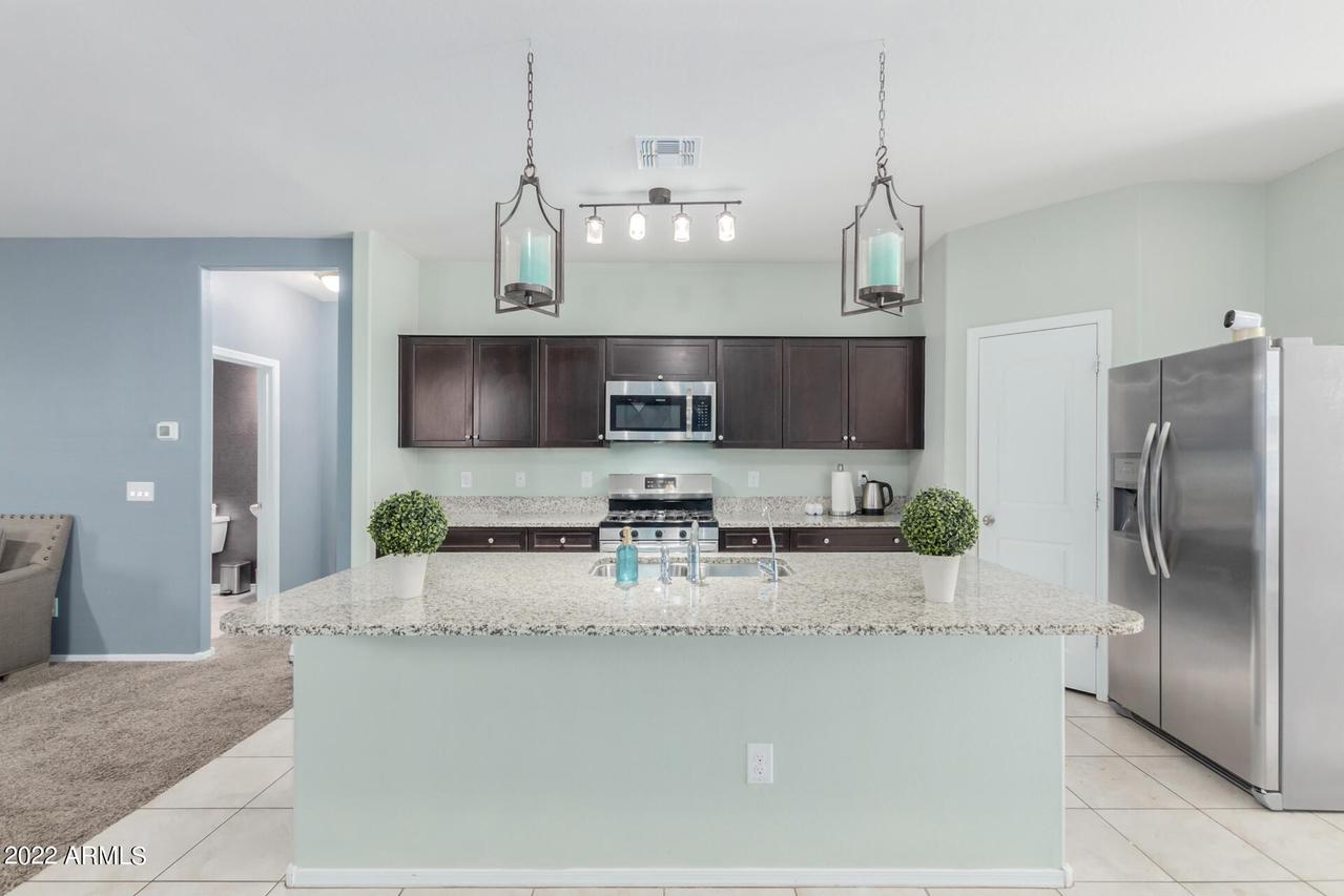 29234 W Clarendon Ave., Buckeye, AZ 85396