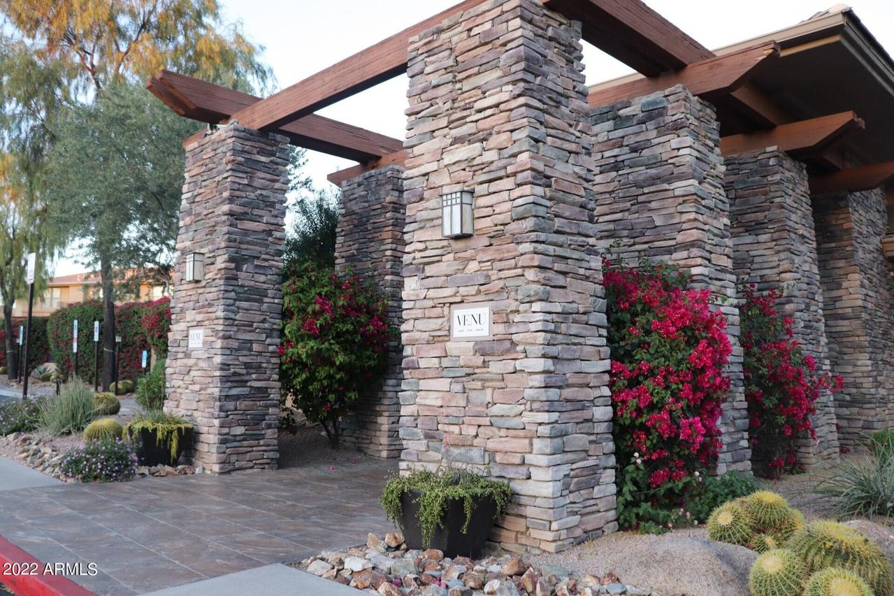 19777 N 76th St. #3145, Scottsdale, AZ 85255