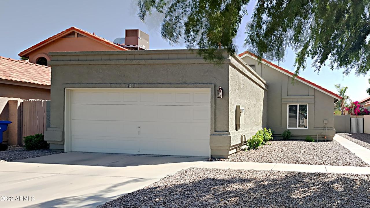4431 E Amberwood Dr., Phoenix, AZ 85048