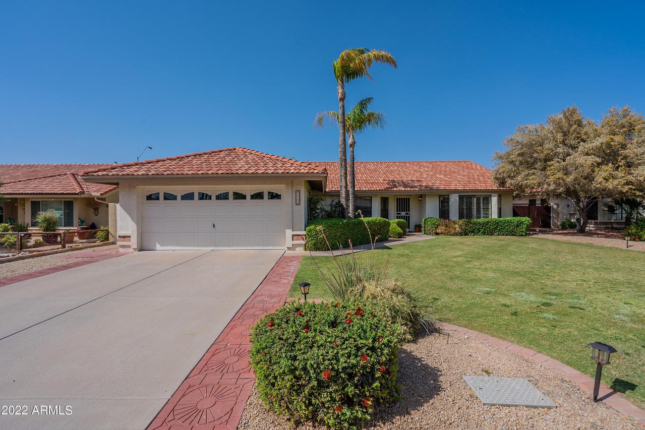 9144 E Sharon Dr., Scottsdale, AZ 85260