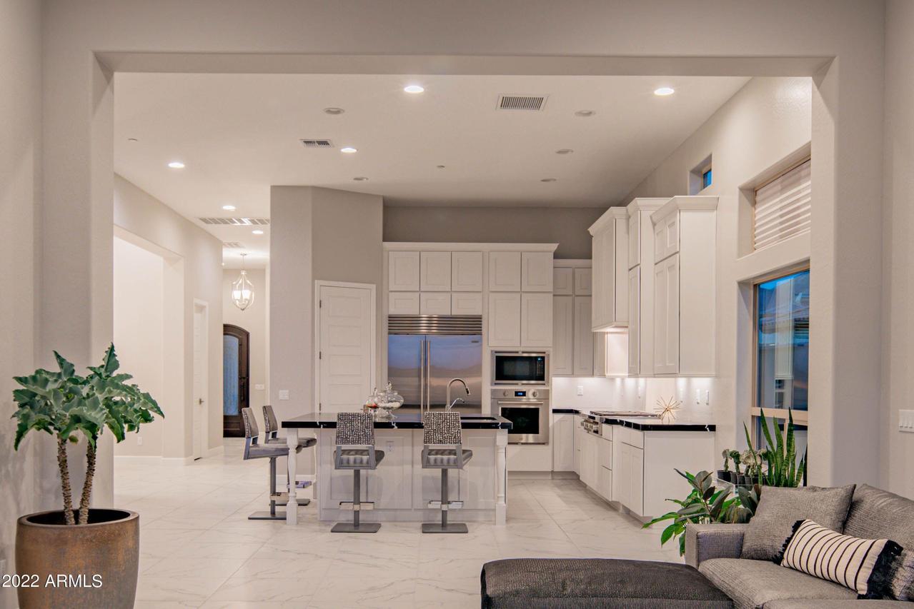 12245 E Clinton St., Scottsdale, AZ 85259