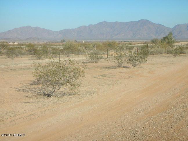 207XX W Queen Creek Rd. #-, Buckeye, AZ 85326