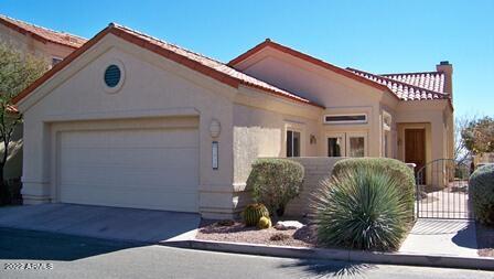 3938 E Calle Cayo, Tucson, AZ 85718