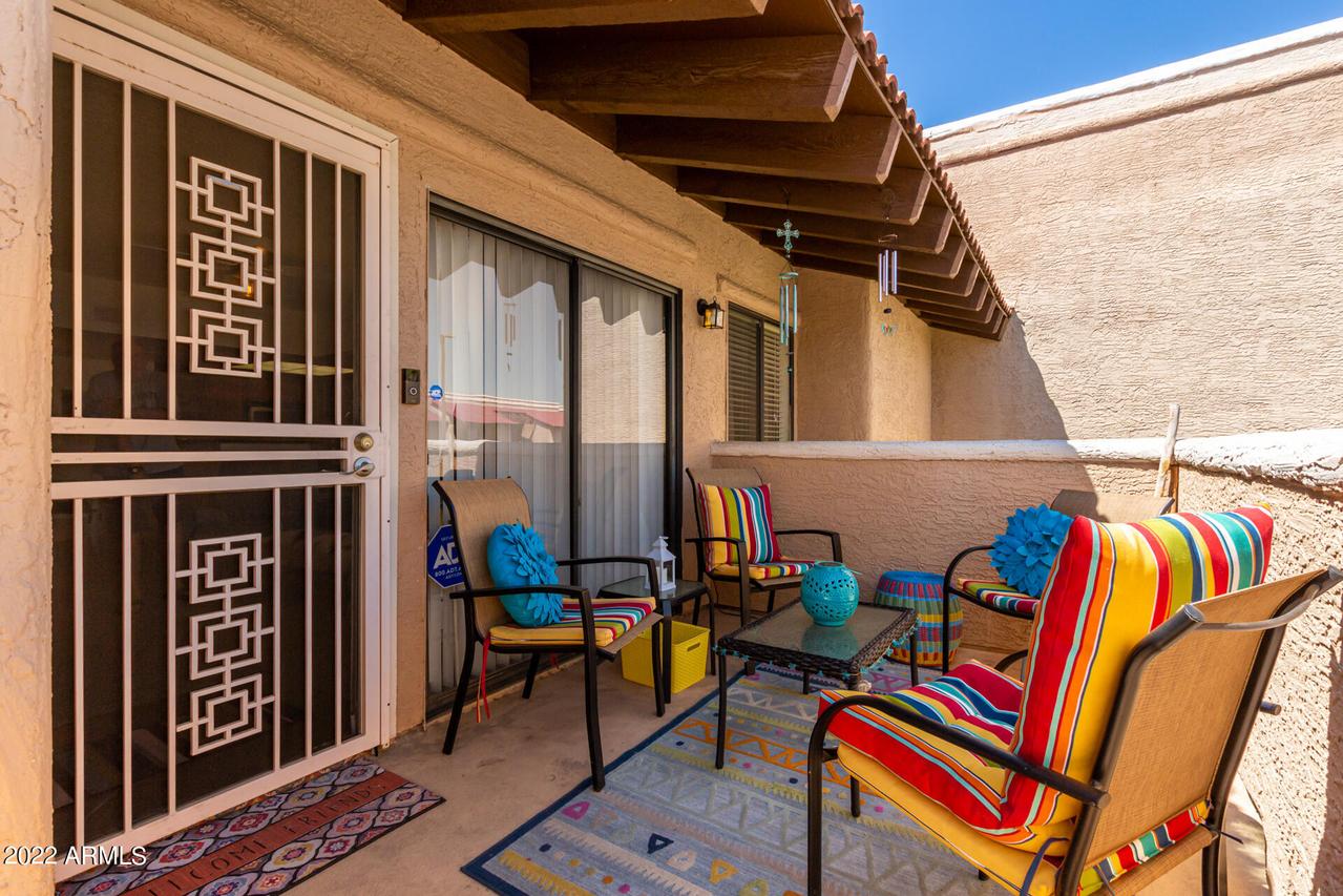 5757 W Eugie Ave. #2092, Glendale, AZ 85304