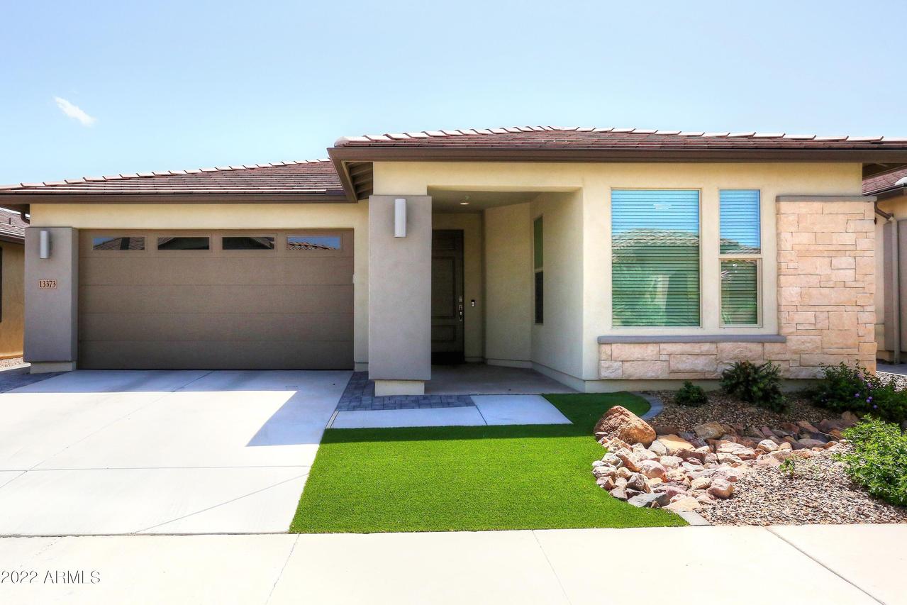 13373 W Blackstone Ln., Peoria, AZ 85383