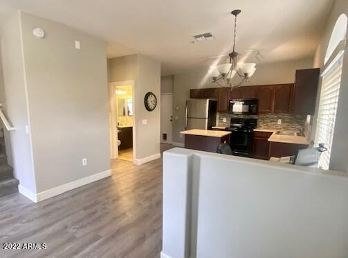 2402 E 5th St. #1656, Tempe, AZ 85288