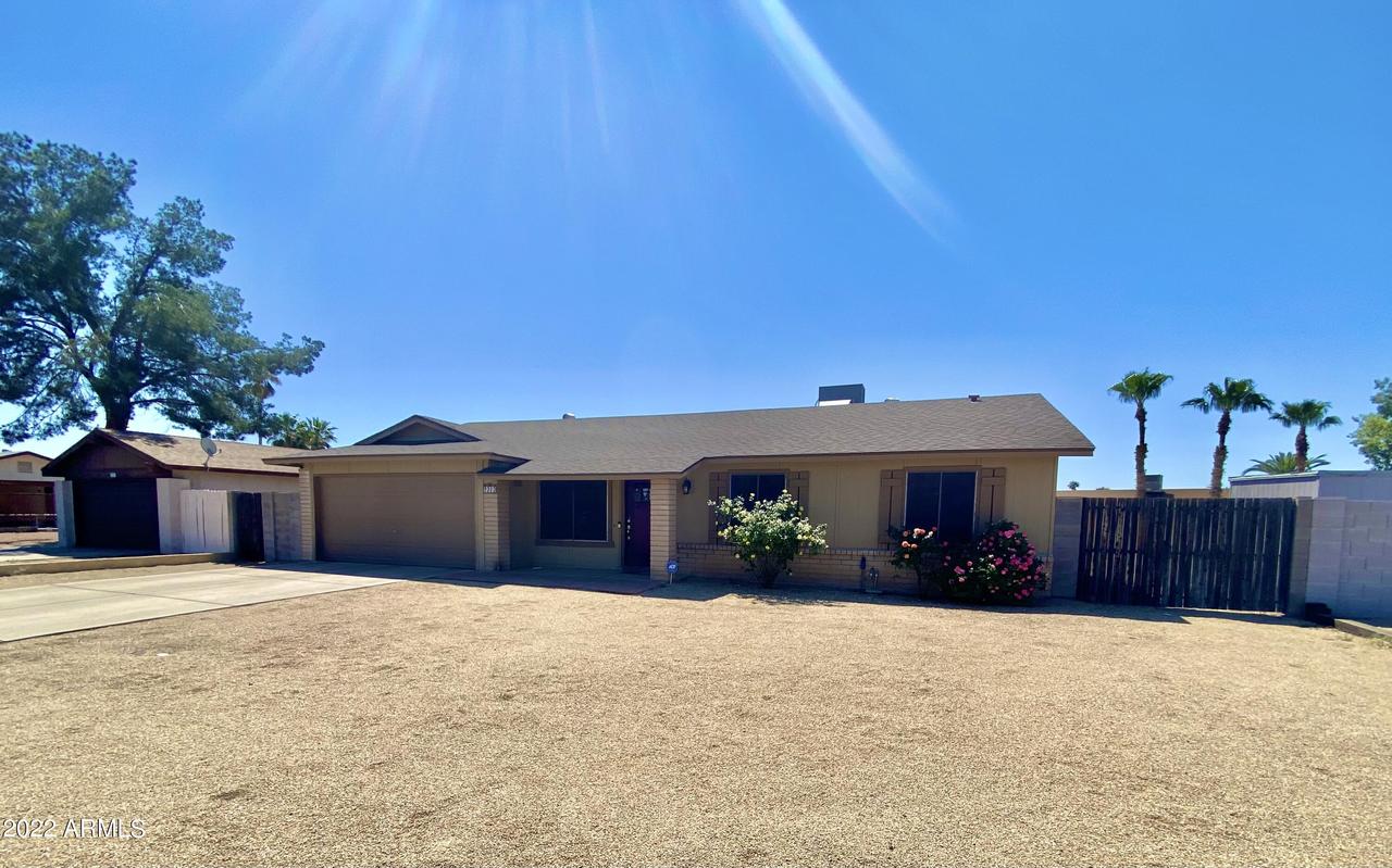 7313 W Mountain View Rd., Peoria, AZ 85345