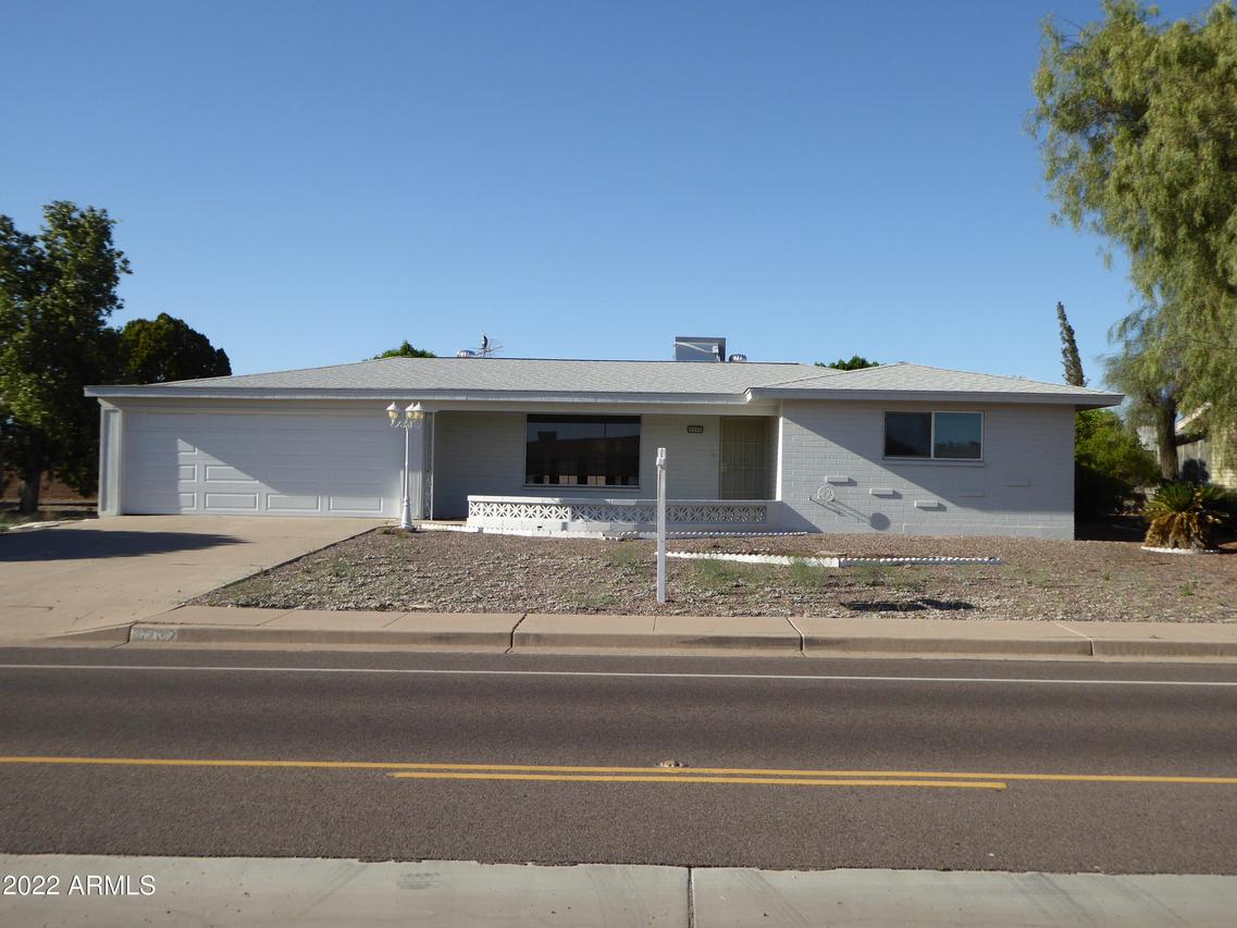 6262 E Adobe Rd., Mesa, AZ 85205