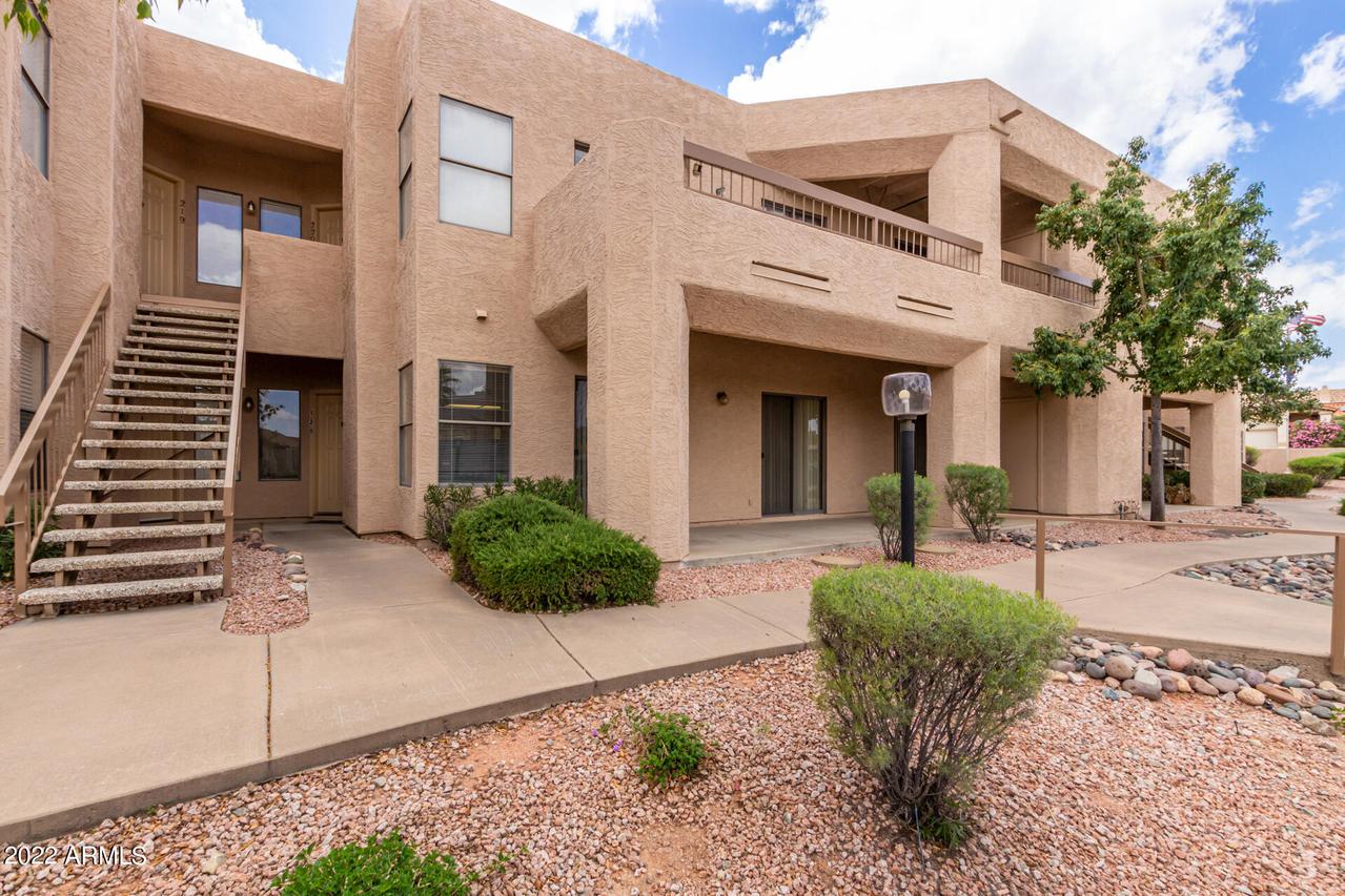 14645 N Fountain Hills Blvd. #120, Fountain Hills, AZ 85268