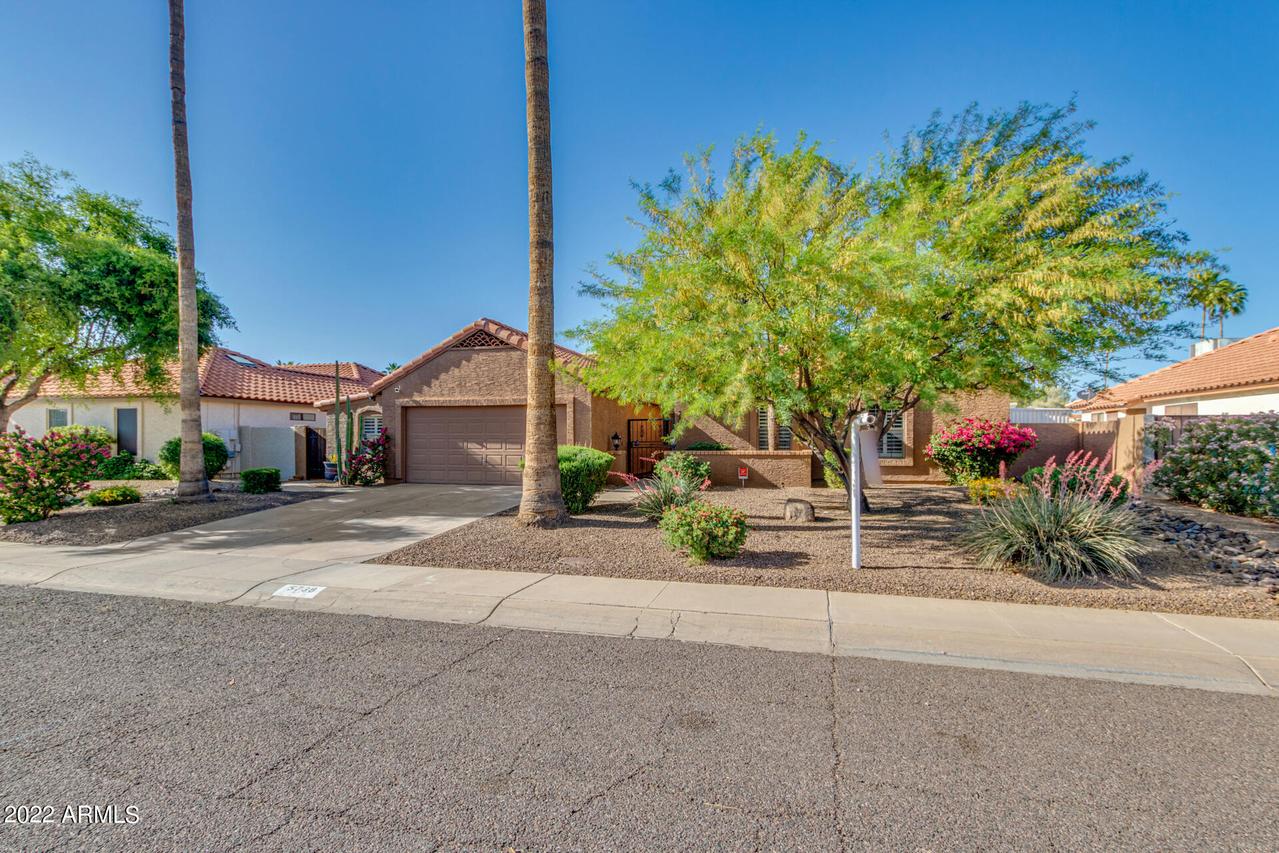 5738 E Marconi Ave., Scottsdale, AZ 85254