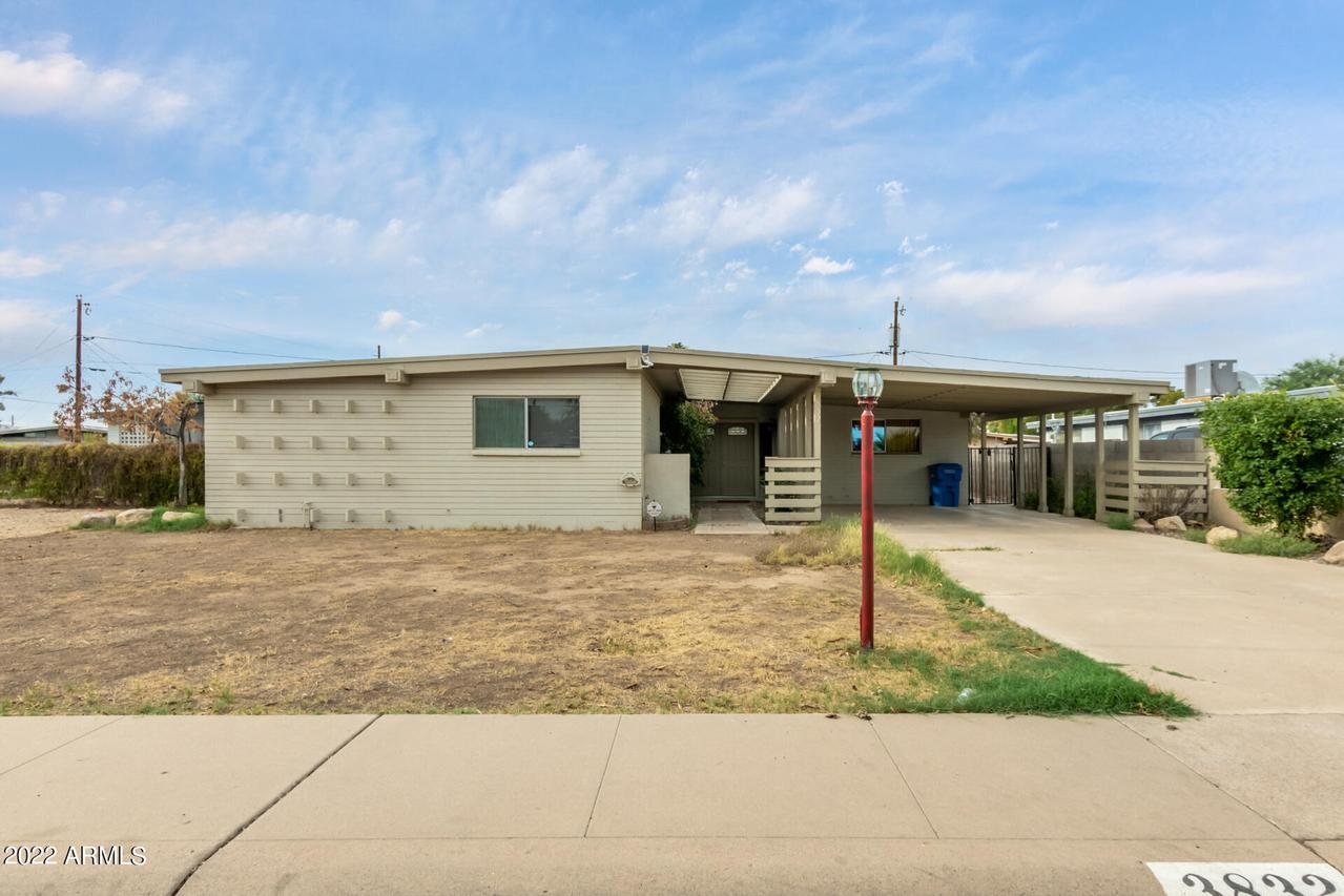 3832 W Townley Ave., Phoenix, AZ 85051