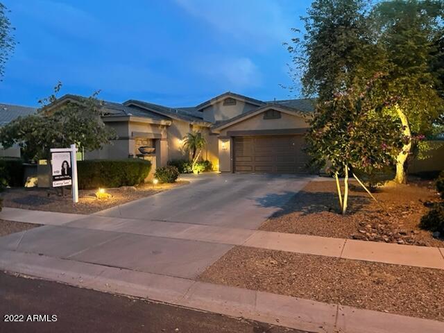 4343 E Reins Rd., Gilbert, AZ 85297