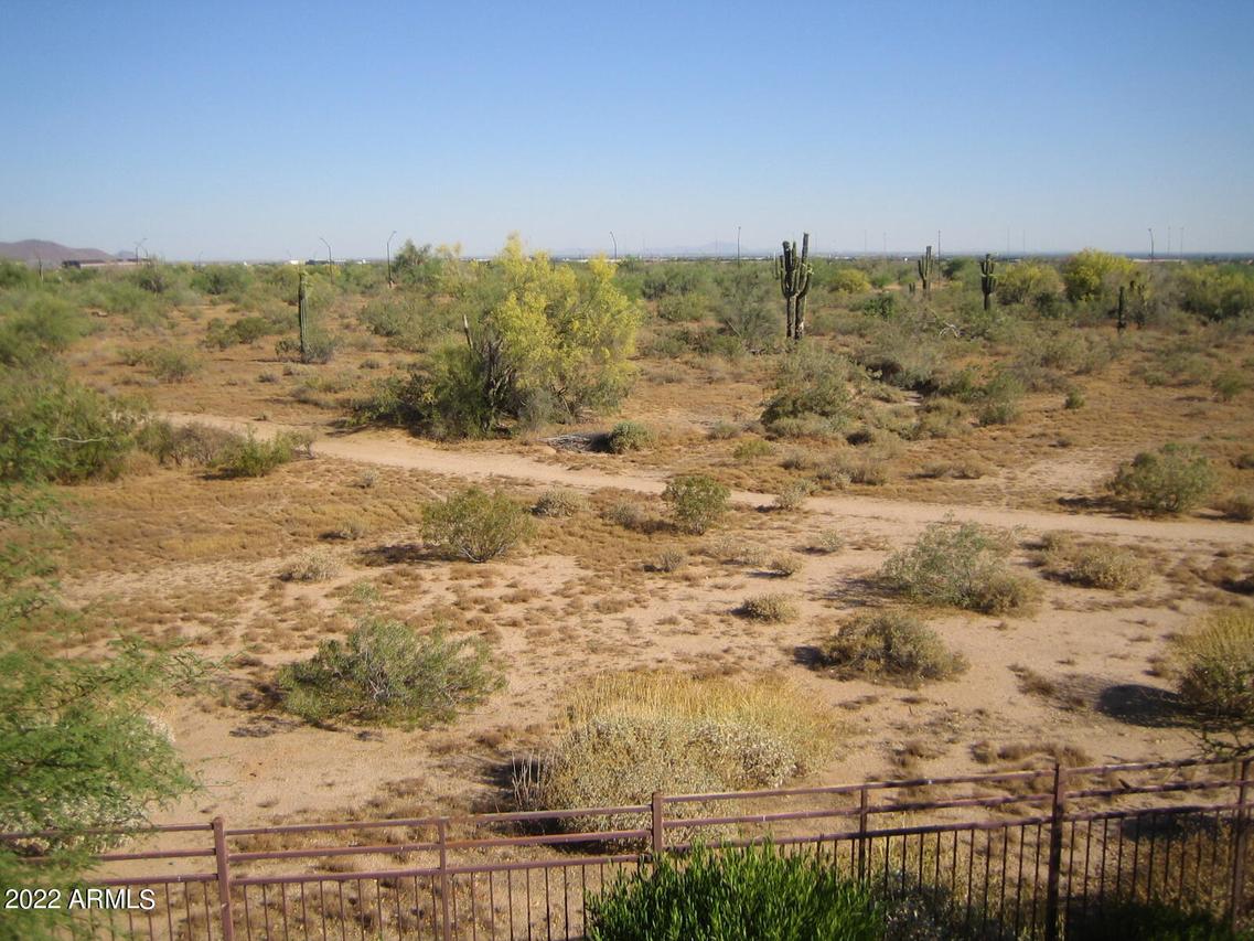 20100 N 78th Pl. #2083, Scottsdale, AZ 85255