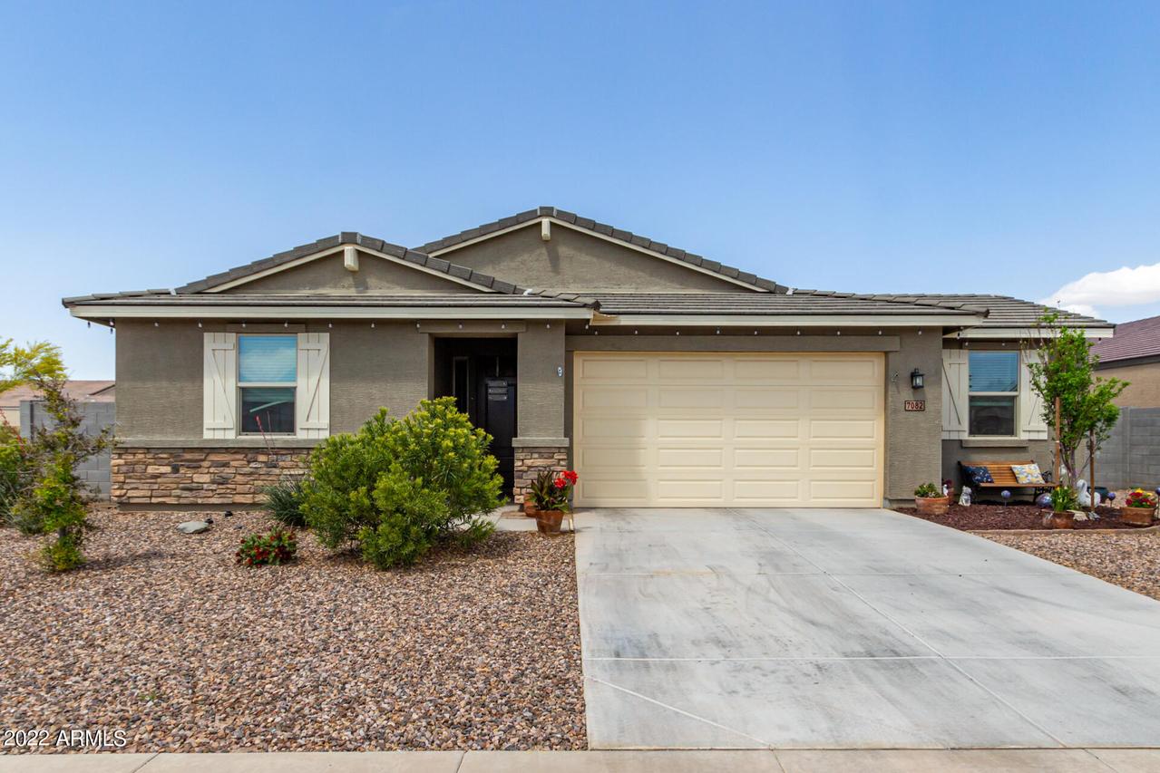 7082 E Morning Dove Ln., San Tan Valley, AZ 85143