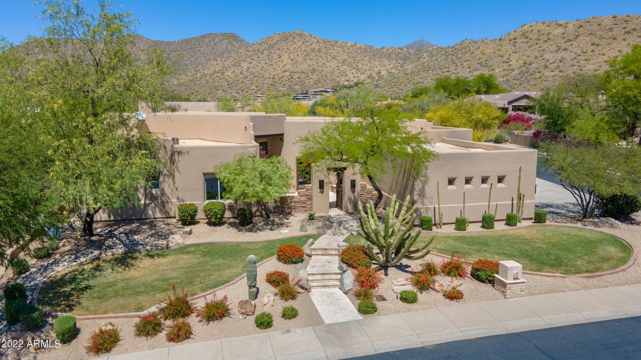 12082 E Laurel Ln., Scottsdale, AZ 85259