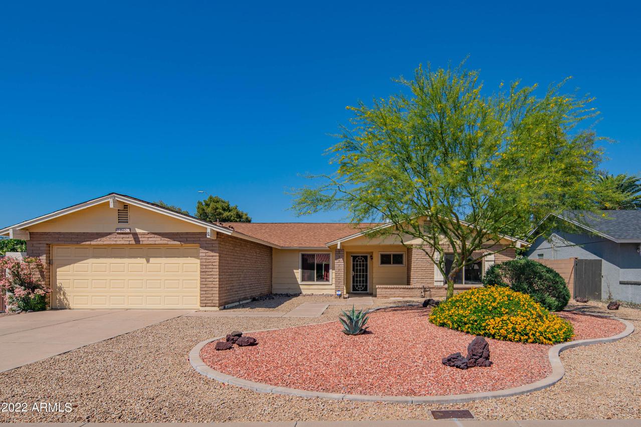 4802 E Hearn Rd., Scottsdale, AZ 85254
