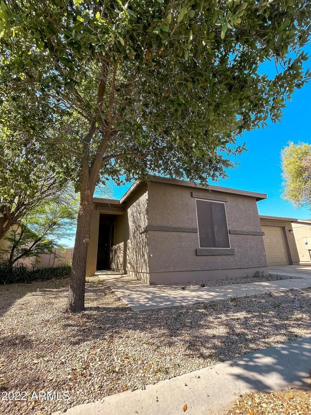 2443 E Meadow Mist Ln., San Tan Valley, AZ 85140