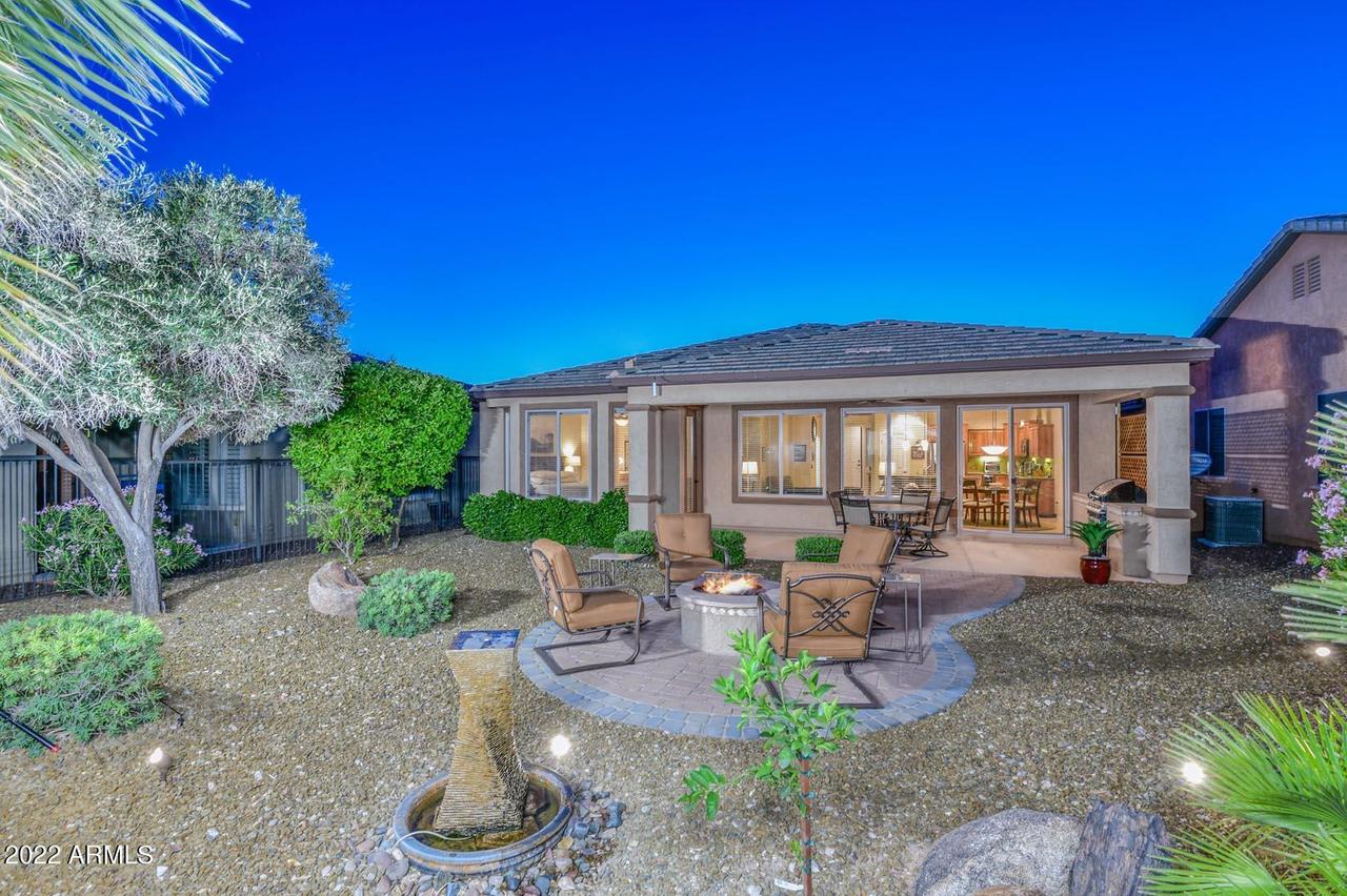28417 N 128th Dr., Peoria, AZ 85383