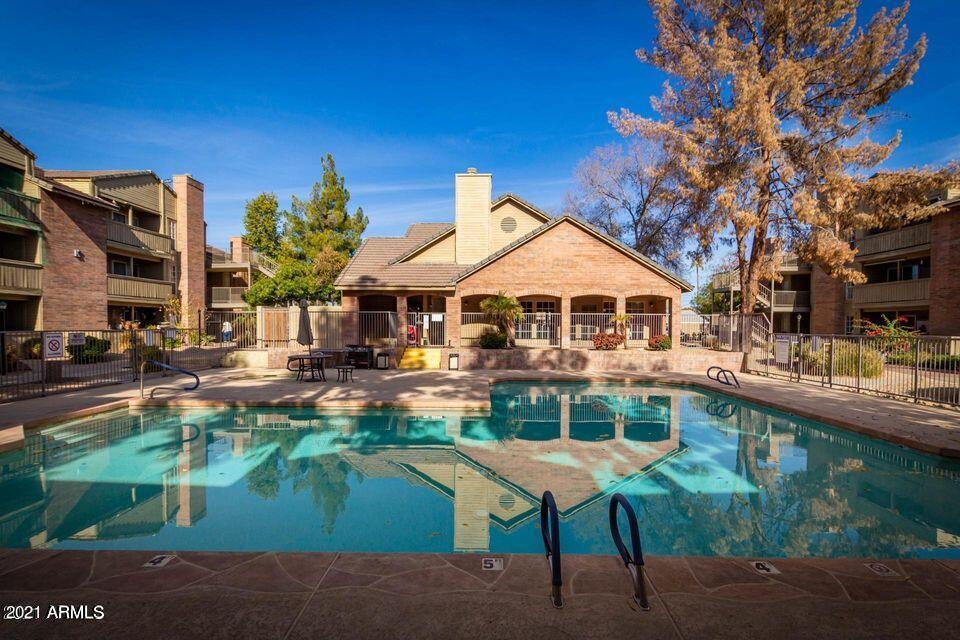 200 E Southern Ave. #203, Tempe, AZ 85282