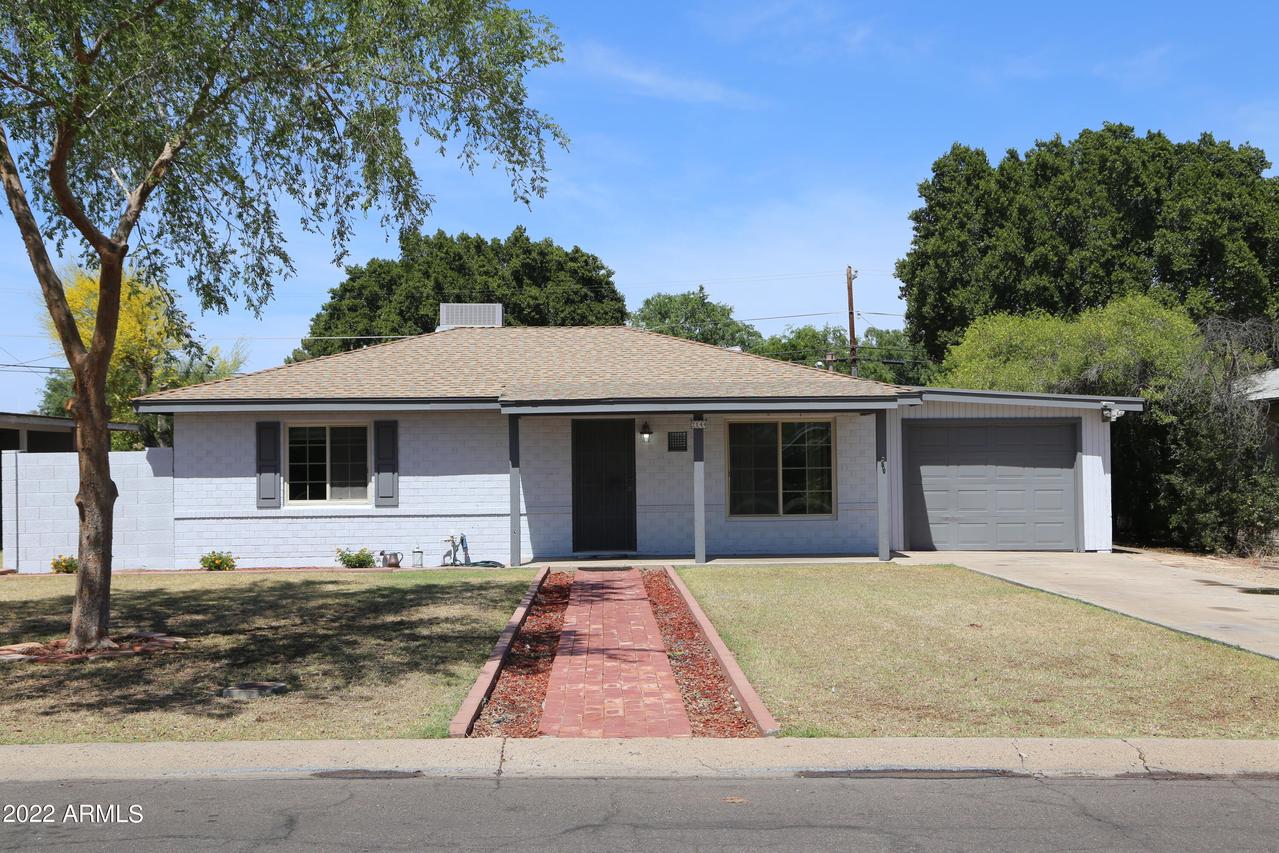 2144 W Whitton Ave., Phoenix, AZ 85015