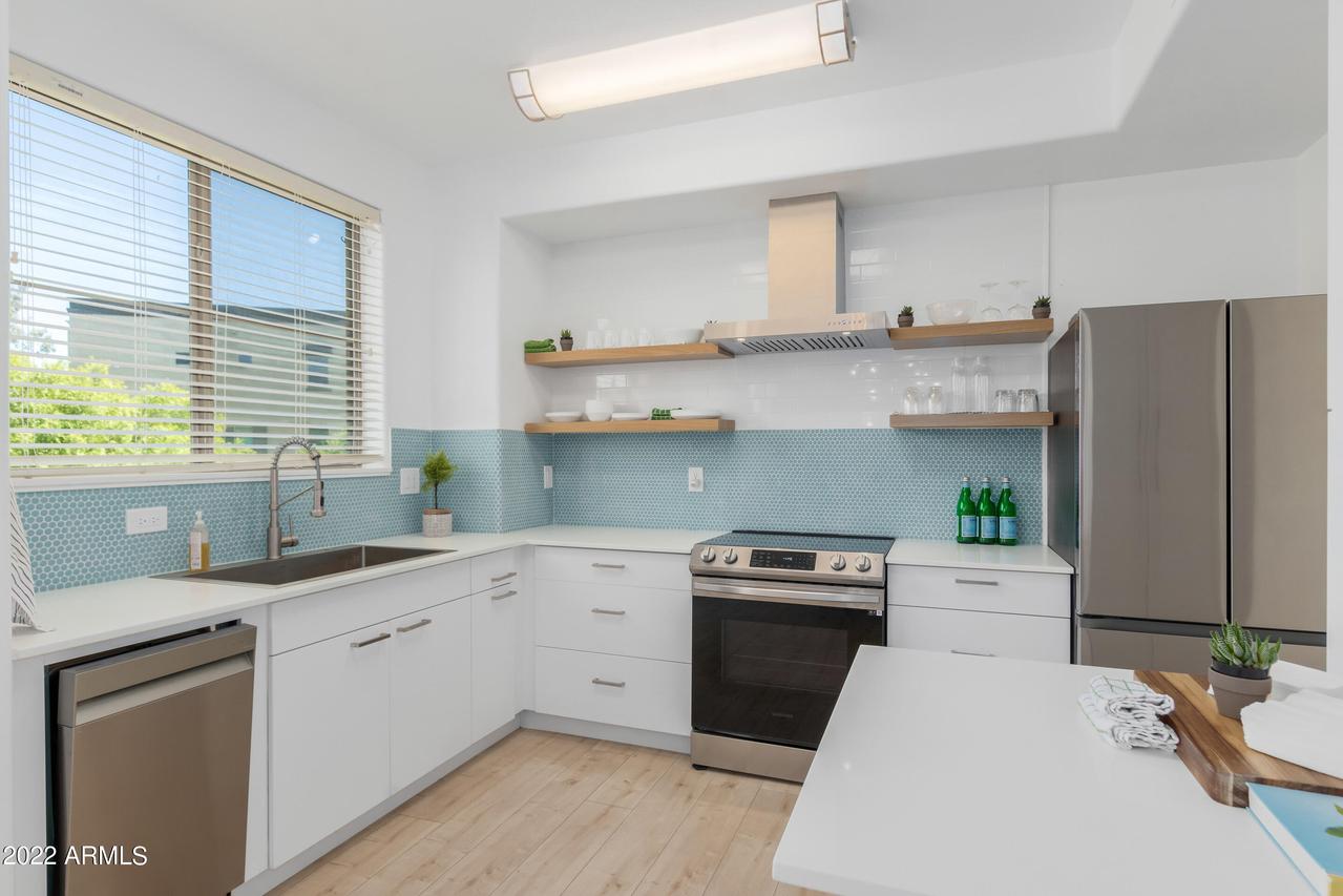300 N Gila Springs Blvd. #232, Chandler, AZ 85226